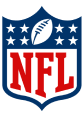 national-football-league-logo national-football-league-logo